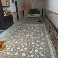 فروش خانه ویلایی در گلستان