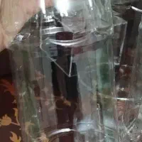 بطری یکو نیم لیتری|ظروف نگهدارنده، پلاستیکی، یک‌بارمصرف|تهران, ائمه اطهار|دیوار