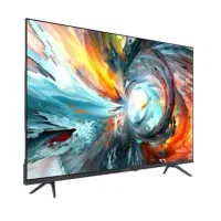 تلویزیونXYU880G