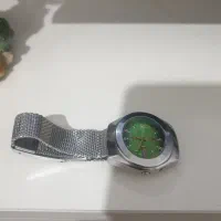 ساعت مردانه