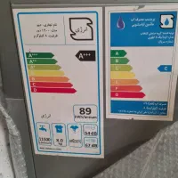 یخچال اسنوا|یخچال و فریزر|تهران, مسعودیه|دیوار