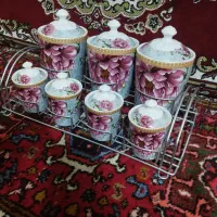 پاسماوری نونو