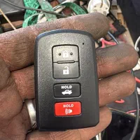 کلید سازی شهربابک|خدمات پیشه و مهارت|شهر بابک, |دیوار