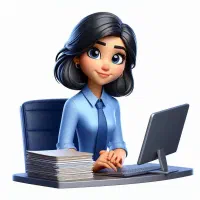 پاسخگوی پیام ها/کار درمنزل