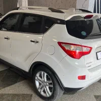 cs35 1396|خودرو سواری و وانت|تهران, نعمت‌آباد|دیوار