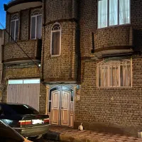 فروش خانه مسکونی