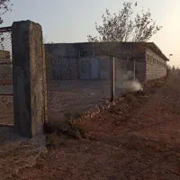 باغ جلفادشت گردیان|فروش خانه و ویلا|جلفا, |دیوار