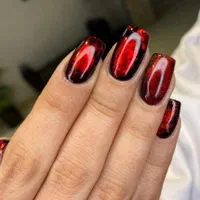 آرایشگاه زنانه|خدمات آرایشگری و زیبایی|صدرا-فارس, فاز ۱|دیوار