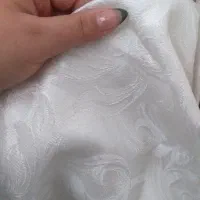 پرده|پرده، رانر، رومیزی|کرج, دولتآباد|دیوار