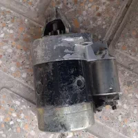 استارت پراید نیسان پژو کویل پراید پلوس پراید