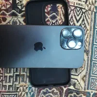 ۱۶پرومکس فقط ۱۳۵۰۰