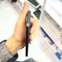 s21fe با حافظه ۲۵۶گیگ|موبایل|کرج, گوهردشت|دیوار