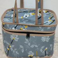 انواع کیف در طرح و رنگهای مختلف|کیف، کفش، کمربند|علی‌آباد کتول, |دیوار