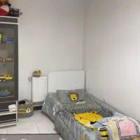 فروش|فروش آپارتمان|فولادشهر, C8|دیوار