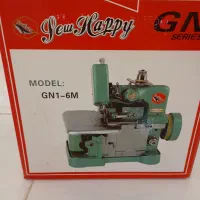 سردوز ۳نخ|چرخ خیاطی و ریسندگی|علی‌آباد کتول, |دیوار