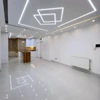 اپارتمان ۵۸متری&قلب کهریزک/آماده برای سکونت|فروش آپارتمان|تهران, دولتخواه جنوبی|دیوار