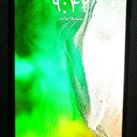 گوشی سامسونگ A70 galaxy