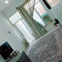 سوئیت روزانه ، هفتگی ،|اجارهٔ کوتاهمدت آپارتمان و سوئیت|سیرجان, |دیوار