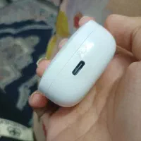 ایرپاد QSY-T13