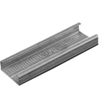 سازه کناف سقف کاذب