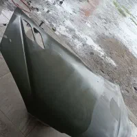 پولیش و نقاشی خودرو|خدمات موتور و ماشین|لاهیجان, لیل|دیوار