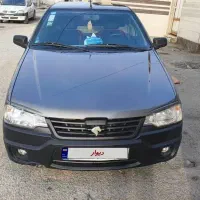 اریسان ۲|خودرو سواری و وانت|بندر ماهشهر, |دیوار