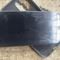 اپل iPhone 12 با حافظهٔ ۱۲۸ گیگابایت|موبایل|تهران, شهرآرا|دیوار