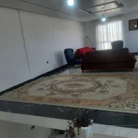 اجاره روزانه/هفتگی/ماهانه ویلا۴۰۰ متری|اجارهٔ کوتاه‌مدت ویلا و باغ|اراک, |دیوار