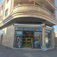 پخش رنگ الوان قیمت استثنایی لوله و اتصالات آبگرمکن