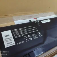 انواع باتری لپ تاپ و قطعات لپ تاپ|قطعات و لوازم جانبی رایانه|تهران, فلسطین (میدان انقلاب)|دیوار