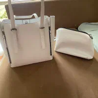 کیف چرم طبیعی|کیف، کفش، کمربند|تهران, امانیه|دیوار