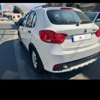 کوییک gx 1403 مشابه صفر با لوازم