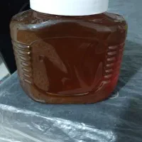 عسل طبیعی کوهستان به شرط میدم ناب ناب|خوردنی و آشامیدنی|کردکوی, |دیوار