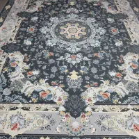 فرش|فرش|بندرعباس, |دیوار