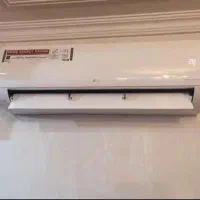 نصب وتعمیرات تخصصی سرویس کولر گازی شارژ گاز