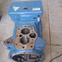 خدمات تخصصی سردخانه در سراسر کشور|خدمات پیشه و مهارت|همدان, |دیوار