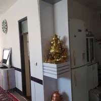 بوفه آشپز خانه