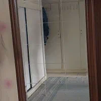 آینه قدی|آینه|تهران, قصر فیروزه ۲|دیوار