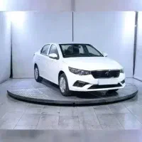 تارا خشک|خودرو سواری و وانت|رباط‌کریم, رباط‌کریم|دیوار