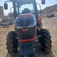 تراکتور صفر|خودرو سنگین|قوچان, |دیوار