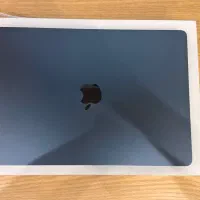 مک بوک ایر MacBook Air M5 - 2026|رایانه همراه|تهران, میدان ولیعصر|دیوار