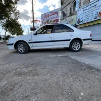 پژو پارس tu5|خودرو سواری و وانت|رشت, اسماعیل آباد|دیوار