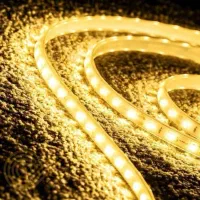 استخدام کارشناس فروش خانم