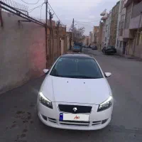 رانا پلاس پانا