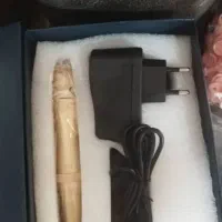 دستگاه تاتو