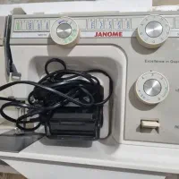 فروش چرخ خیاطی