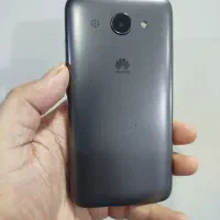 Huawei Y3 2020|موبایل|مشهد, ایثارگران|دیوار