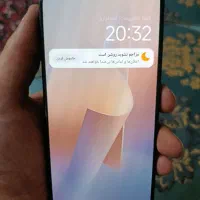 Poco x4 poro|موبایل|فردیس, فرامرزیه|دیوار