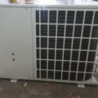 خنک کننده ماینر/کولینگ هیدرو s19 وm63s/واتر کولینگ|قطعات و لوازم جانبی رایانه|مشهد, شهید مطهری|دیوار