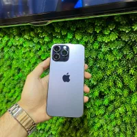 آیفون ۱۴ پرومکس